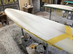 �I�[�o�[�z�[�� �K�g�w���C 32_12